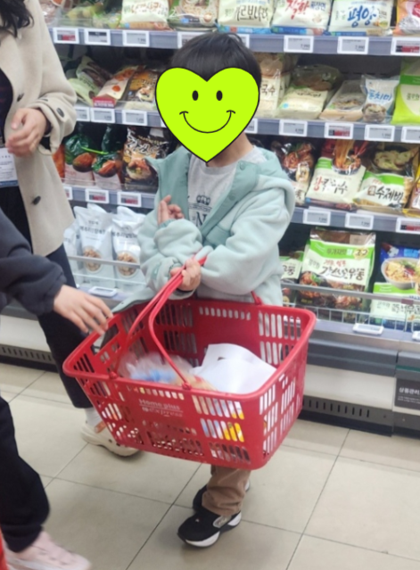 938b12d1ba875d3d222cb13348967923_1743147105_9506.png