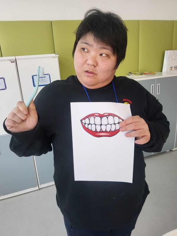 51f06905896542eda190b5bf93f66550_1741943699_5234.jpg