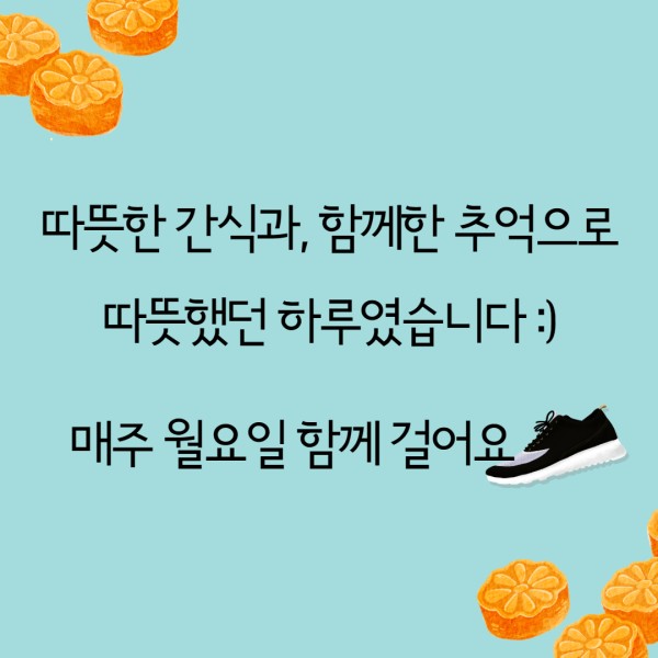 bb63c6c75fe980dd0c5a69fdca7906c4_1741840768_183.jpg