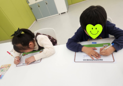 66e4a424573081534413e0692f16bdb4_1743755453_1392.png