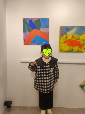 66e4a424573081534413e0692f16bdb4_1743755481_2523.png