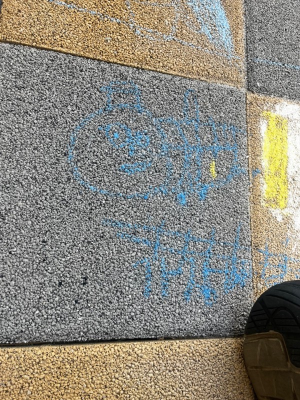 0268ff7015d6b3fa2bfd788afcffc6c4_1745890327_1377.jpg