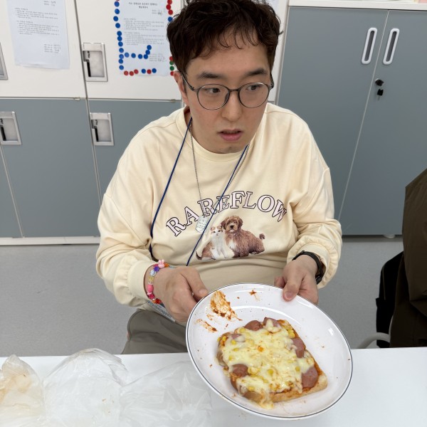 1382edc63198a6d796935efe7b40e9a6_1745568210_7529.jpg