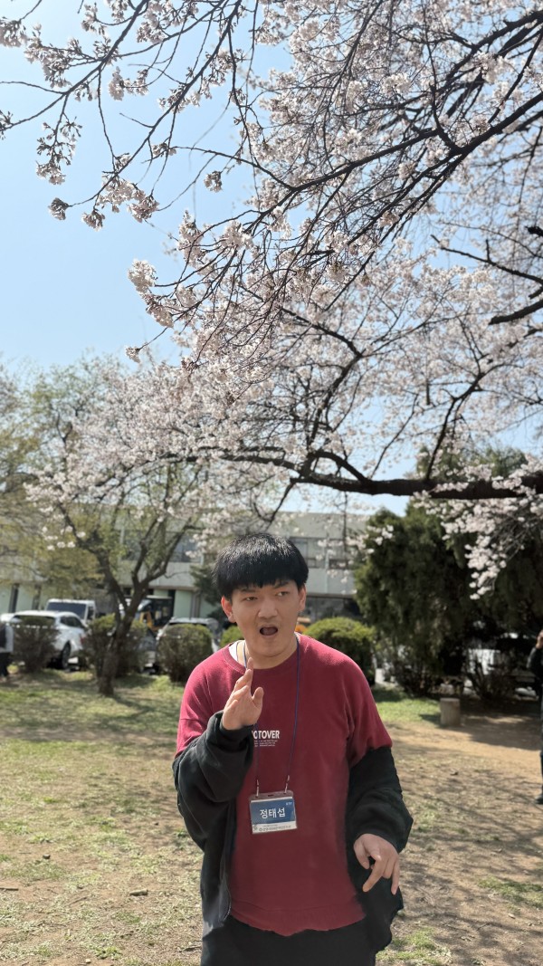 a01aad55d5c36a2bce9cbdc3c13c5d48_1744097887_2425.jpg