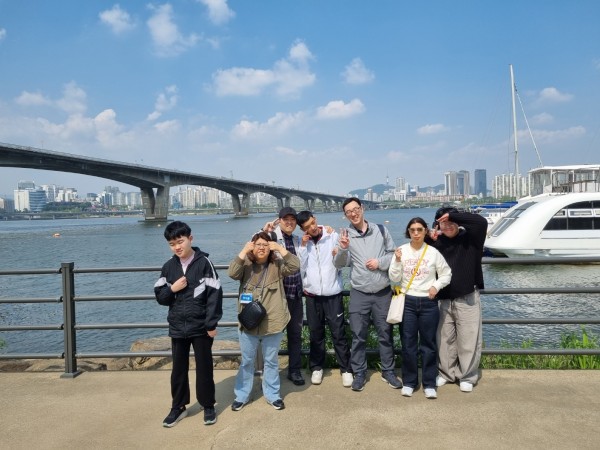 e0d245fe83cf0a8c28a399b010865fbd_1746686401_9817.jpg