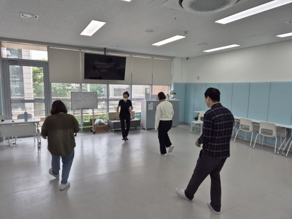 eaec0d40bbd09015819650cf95649895_1746763020_4706.jpg