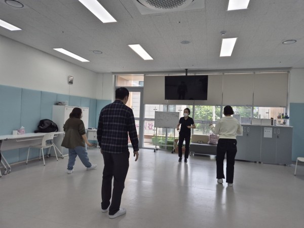 eaec0d40bbd09015819650cf95649895_1746763020_526.jpg