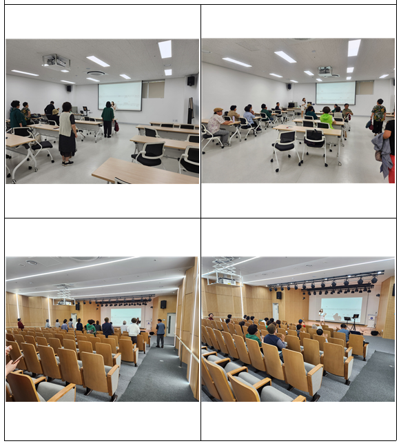 65722d6cc8a66fc390791dfeda4285d3_1749522282_5588.png