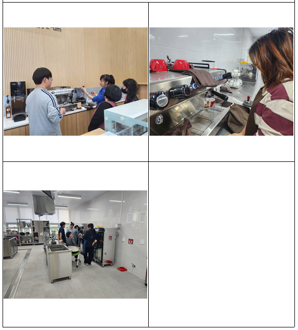 65722d6cc8a66fc390791dfeda4285d3_1749522915_5254.png