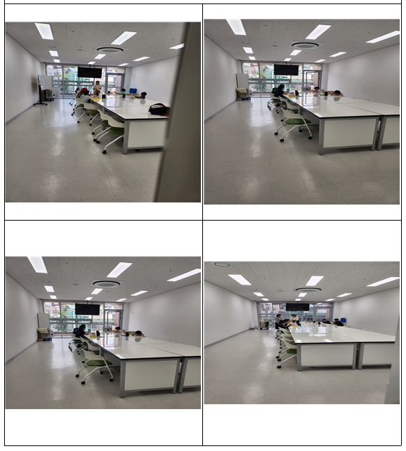 65722d6cc8a66fc390791dfeda4285d3_1749523062_6605.png