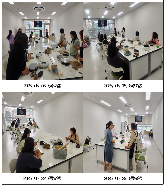 65722d6cc8a66fc390791dfeda4285d3_1749523433_3734.png