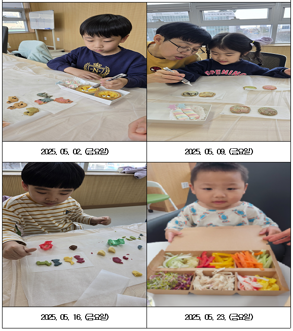 65722d6cc8a66fc390791dfeda4285d3_1749523600_9925.png