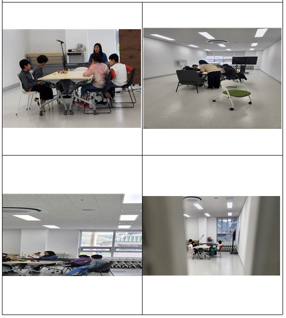7eae68b24e3fd6b1822aef13e7f3697a_1749529322_0768.png