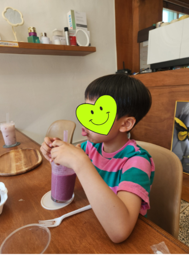 eb444269716c40f07626c65c03b35dfc_1749718079_2878.png