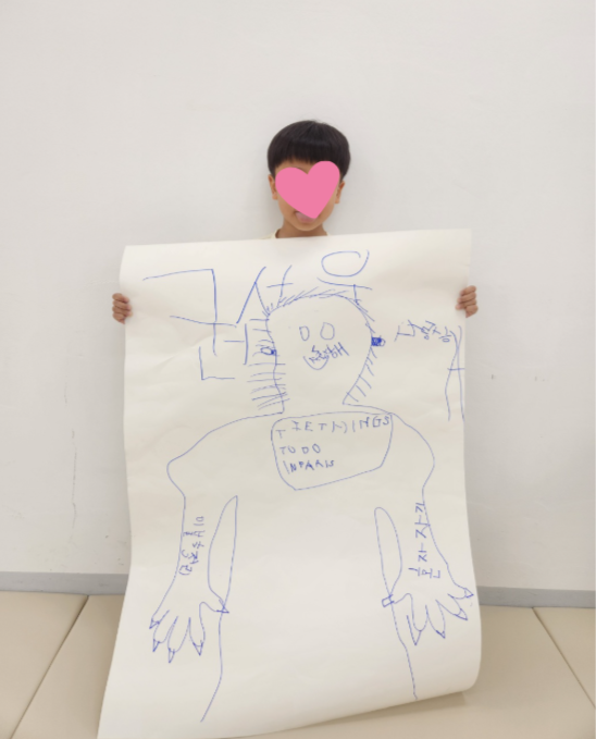0e6ff202c5a832547f204b1c6b803f04_1752560192_3841.png