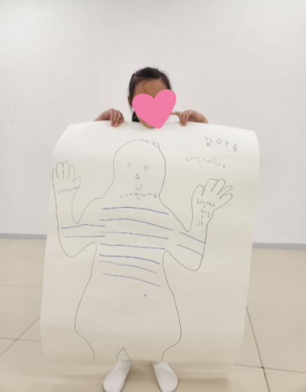 0e6ff202c5a832547f204b1c6b803f04_1752560194_964.png