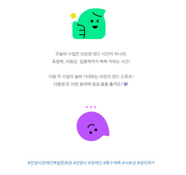 a0591f4ffcaf63c1c5c0fef459cd74fd_1752714299_9808.png