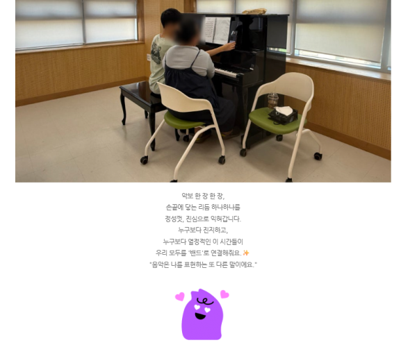 b0ad2b7e7eea7928a740683f72008448_1752131979_595.png