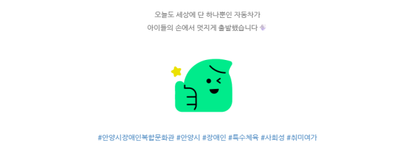 e5a8f1e36c7724e552f352951be4a669_1753058571_3865.png