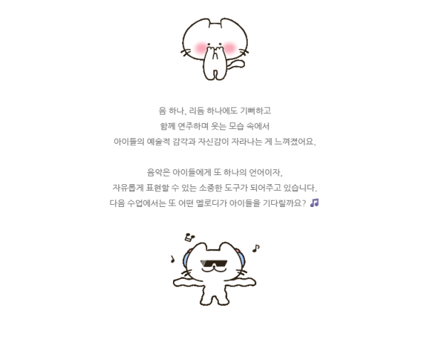 f47d19a1dc7afcd02a80672bd438705a_1752128719_9093.png