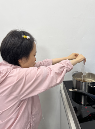 2f3993284e29ce4960b3b9602ad31385_1758875833_0059.png 2f3993284e29ce4960b3b9602ad31385_1758875833_0059.png