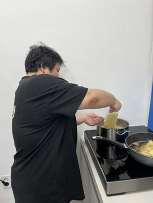 2f3993284e29ce4960b3b9602ad31385_1758875851_5545.png 2f3993284e29ce4960b3b9602ad31385_1758875851_5545.png