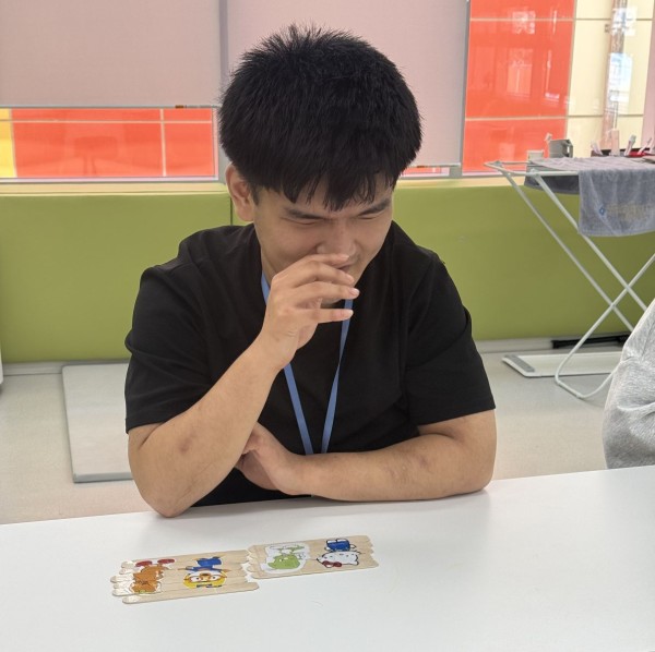 60992ed17289d57471e6af28b6844766_1757575878_9272.jpg