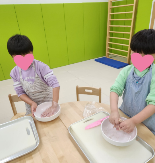 dd1bd17feeb78c2bcd86a73b98031c18_1763000783_0119.png dd1bd17feeb78c2bcd86a73b98031c18_1763000783_0119.png