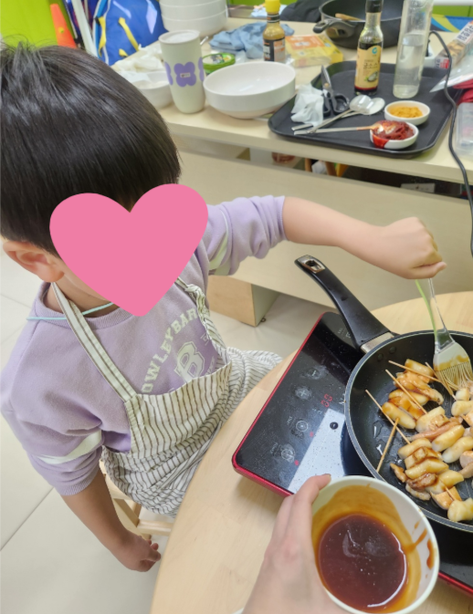 dd1bd17feeb78c2bcd86a73b98031c18_1763000784_0097.png dd1bd17feeb78c2bcd86a73b98031c18_1763000784_0097.png