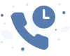 cnt-1010-01.png