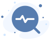 cnt-1010-03.png