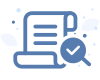 cnt-1010-04.png