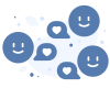 cnt-1010-05.png