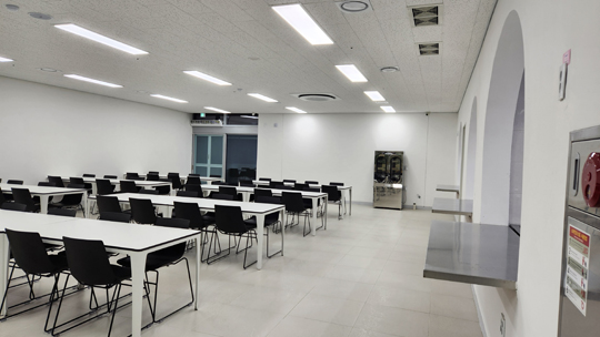 cnt-5070-1F-01.jpg
