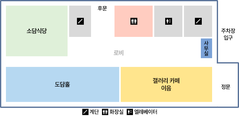 cnt-5070-1F.png