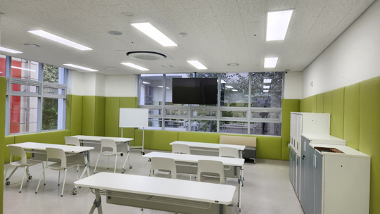 cnt-5070-2F-03.jpg