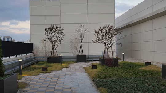 cnt-5070-5F-01.jpg