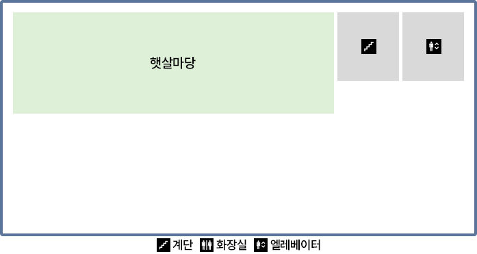 cnt-5070-5F.png