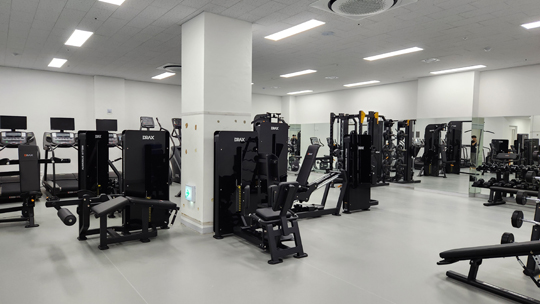 cnt-5070-B1-01.jpg