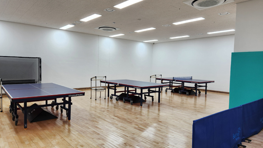 cnt-5070-B1-02.jpg