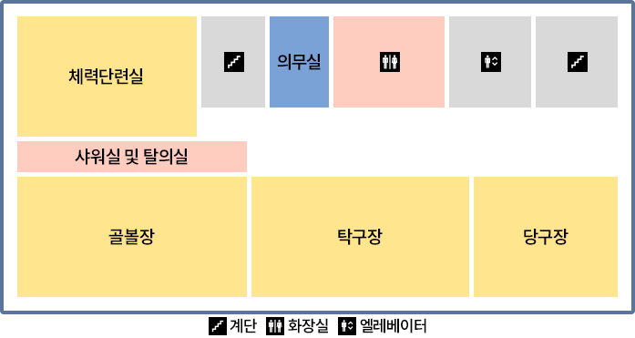 cnt-5070-B1.png